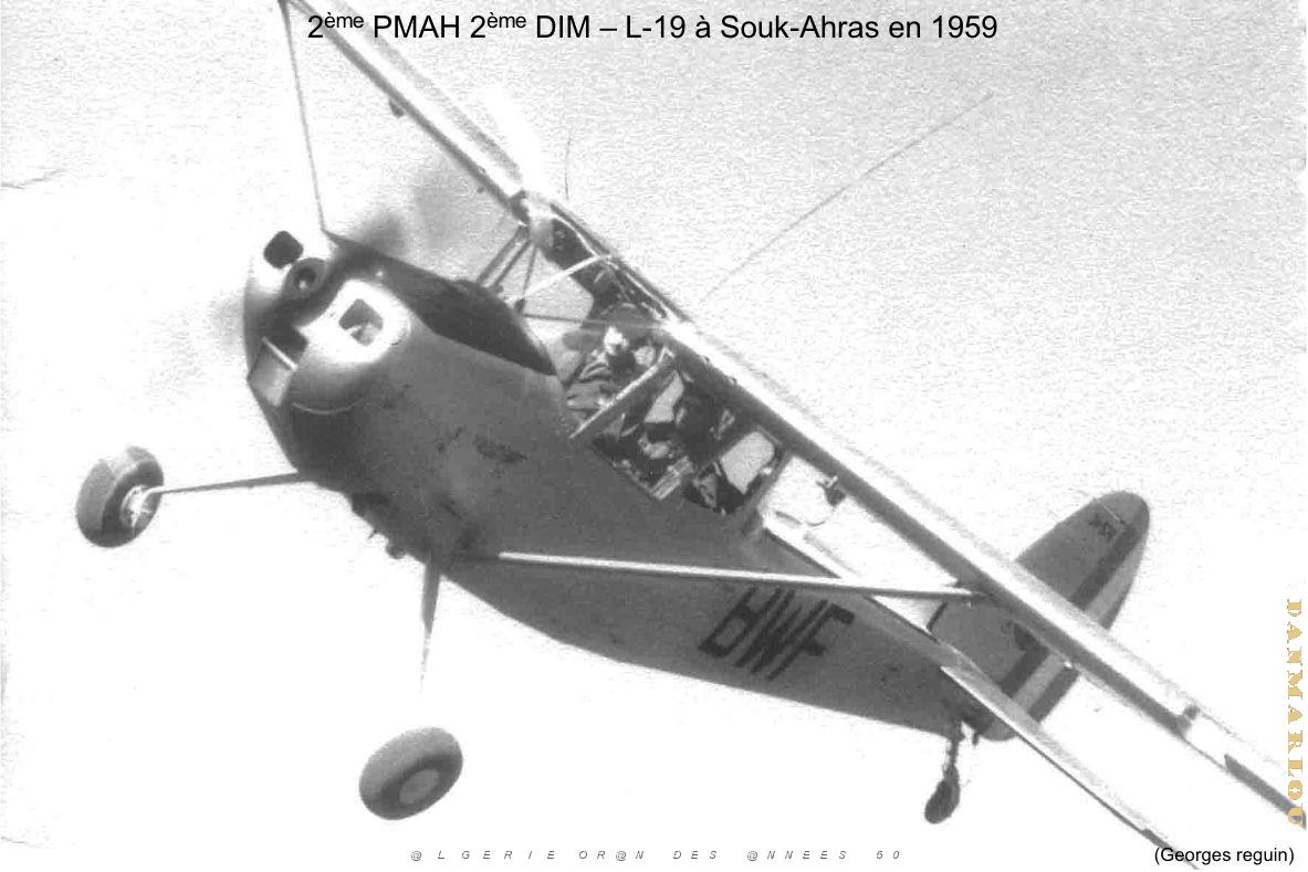 209 ALAT 4 (42).jpg